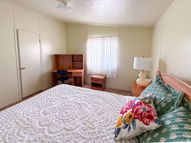 1963 E 1700 S, Price, UT 84501