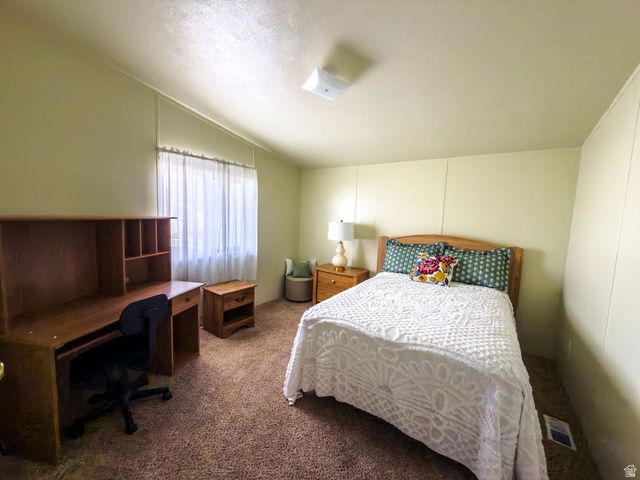 1963 E 1700 S, Price, UT 84501