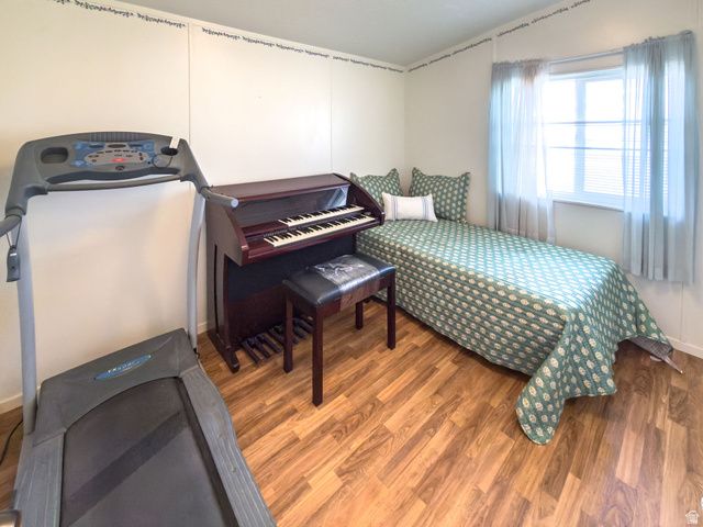 1963 E 1700 S, Price, UT 84501