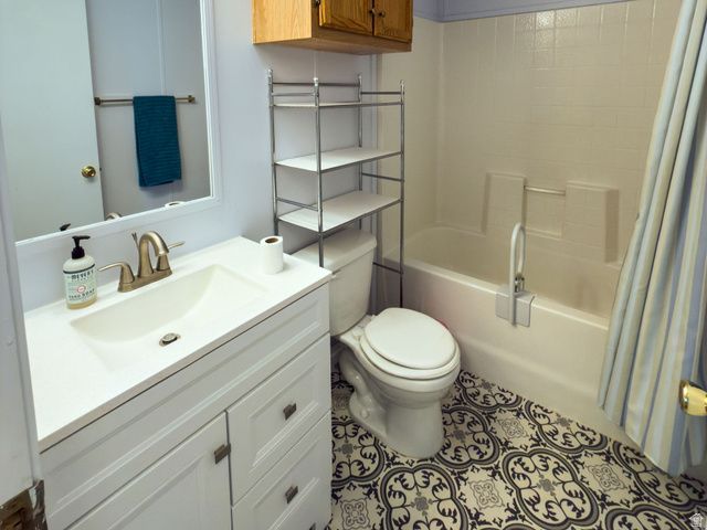 1963 E 1700 S, Price, UT 84501