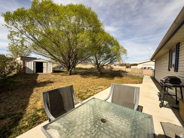 1963 E 1700 S, Price, UT 84501