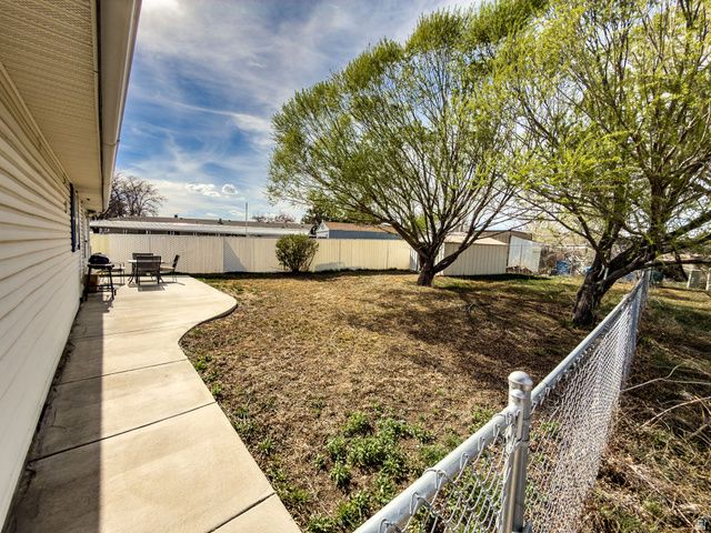 1963 E 1700 S, Price, UT 84501