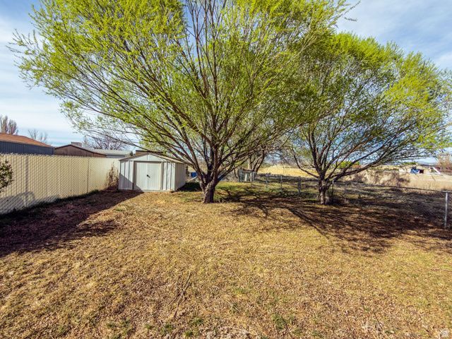 1963 E 1700 S, Price, UT 84501