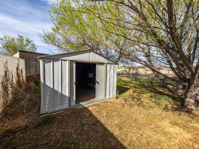 1963 E 1700 S, Price, UT 84501