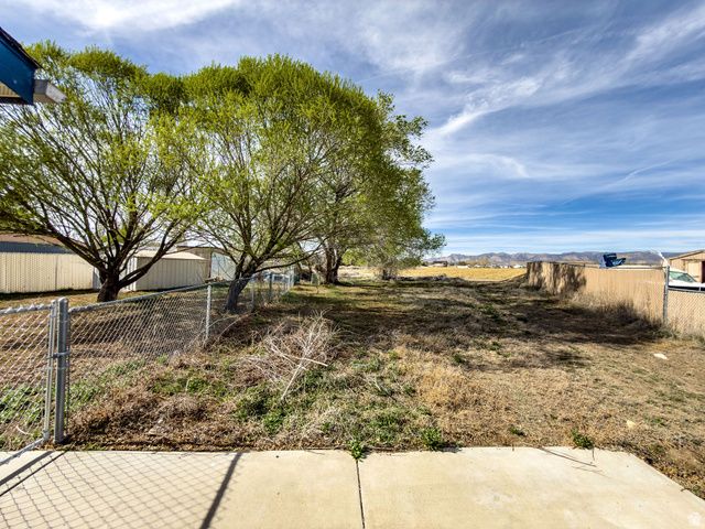 1963 E 1700 S, Price, UT 84501