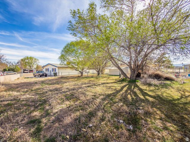 1963 E 1700 S, Price, UT 84501