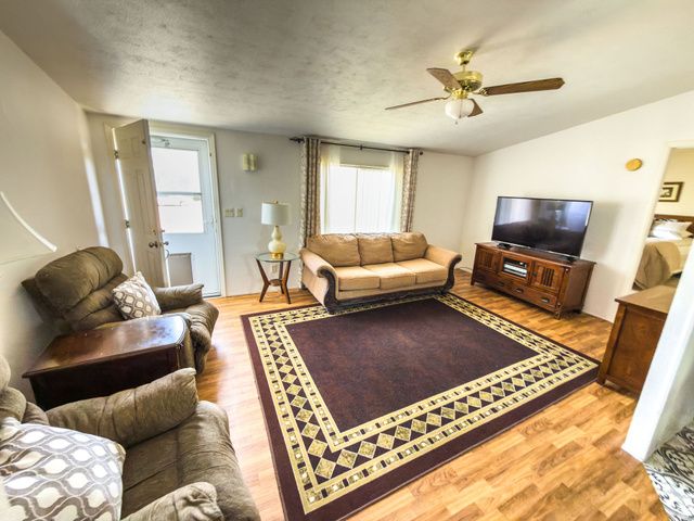 1963 E 1700 S, Price, UT 84501