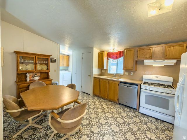 1963 E 1700 S, Price, UT 84501