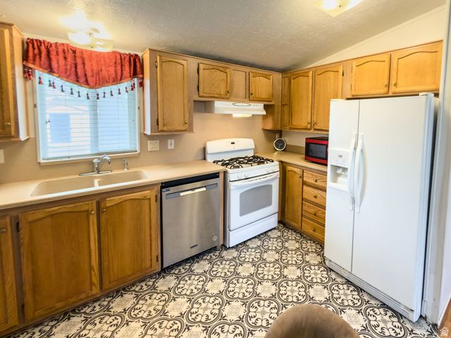 1963 E 1700 S, Price, UT 84501