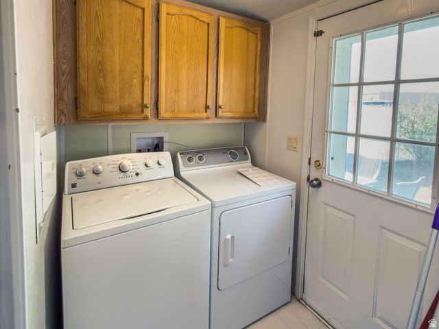 1963 E 1700 S, Price, UT 84501