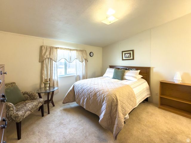 1963 E 1700 S, Price, UT 84501