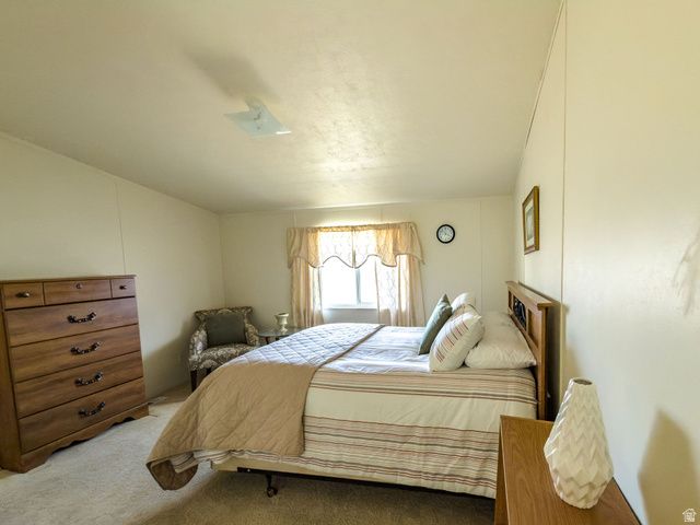 1963 E 1700 S, Price, UT 84501