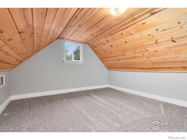 707 E 8th Street, Loveland, CO 80537