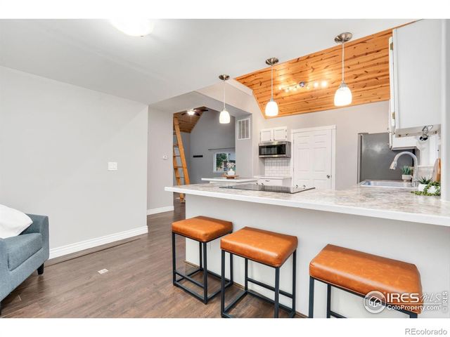 707 E 8th Street, Loveland, CO 80537