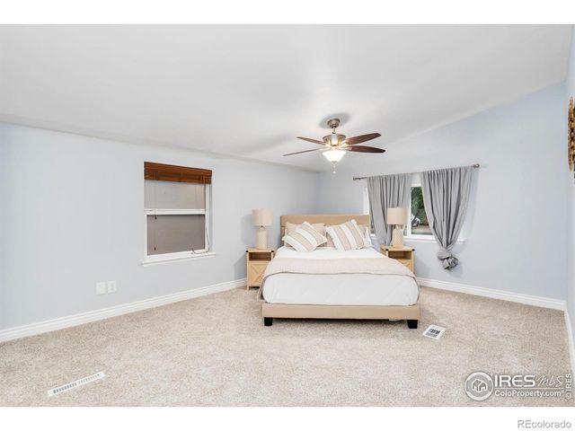 707 E 8th Street, Loveland, CO 80537