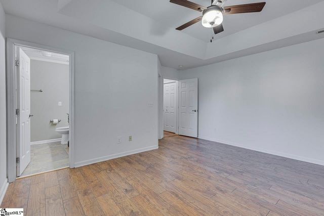 22 Crossvine Way, Simpsonville, SC 29680