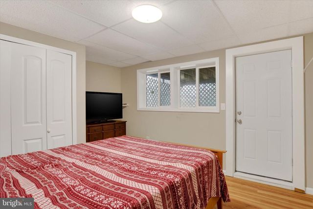 5586 EDSEL ST, Harrisburg, PA 17109