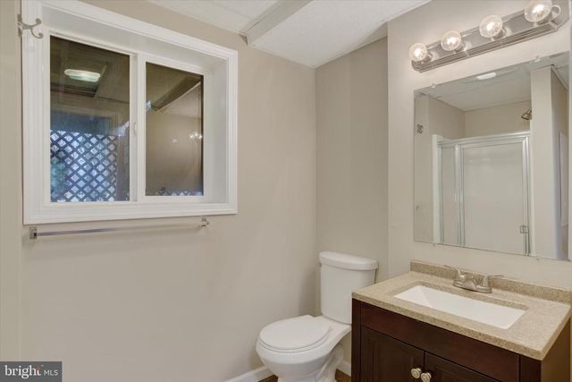 5586 EDSEL ST, Harrisburg, PA 17109