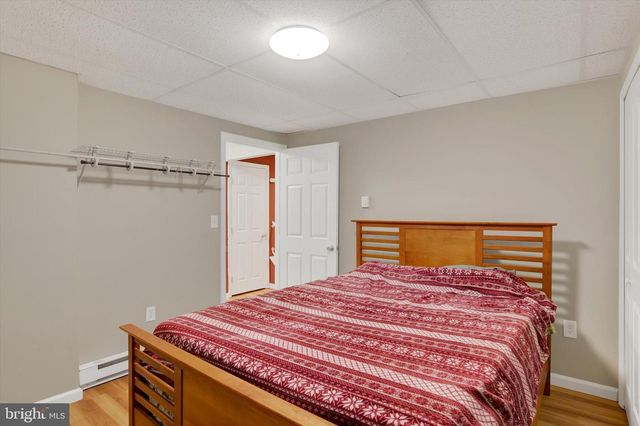 5586 EDSEL ST, Harrisburg, PA 17109