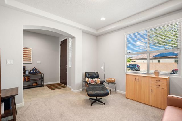 7032 LOOKOUT Road, Rio Rancho, NM 87144