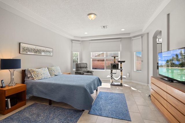 7032 LOOKOUT Road, Rio Rancho, NM 87144