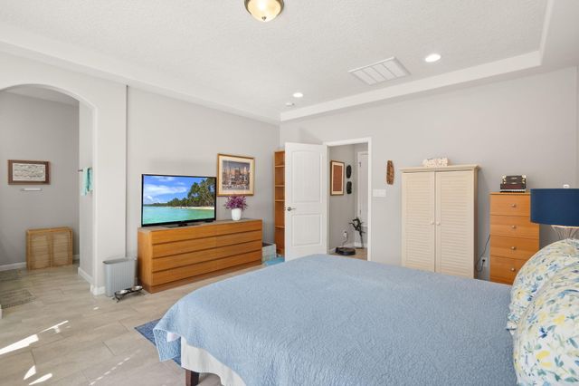 7032 LOOKOUT Road, Rio Rancho, NM 87144