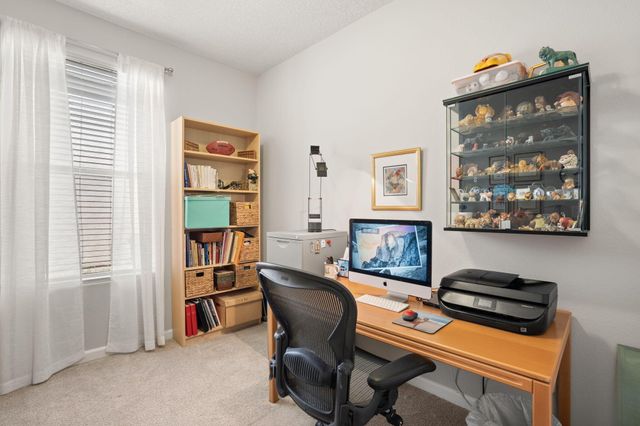 7032 LOOKOUT Road, Rio Rancho, NM 87144