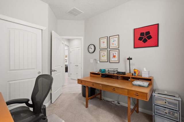 7032 LOOKOUT Road, Rio Rancho, NM 87144