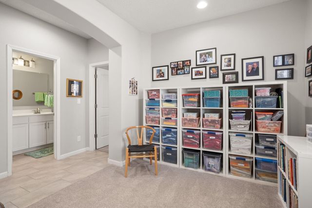 7032 LOOKOUT Road, Rio Rancho, NM 87144