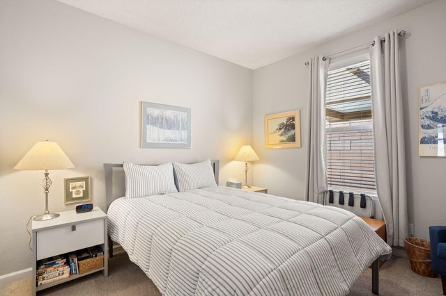 7032 LOOKOUT Road, Rio Rancho, NM 87144