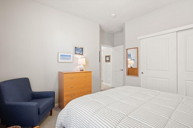 7032 LOOKOUT Road, Rio Rancho, NM 87144