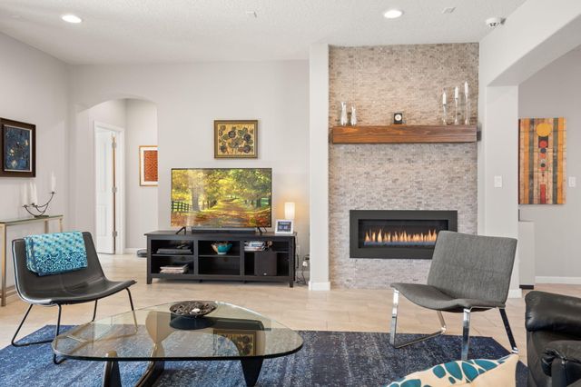 7032 LOOKOUT Road, Rio Rancho, NM 87144