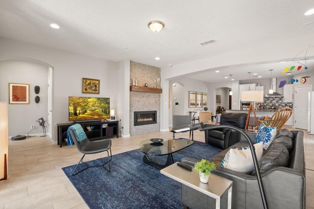 7032 LOOKOUT Road, Rio Rancho, NM 87144