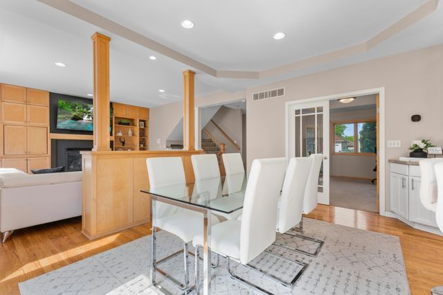 2980 Darcy Drive NE, Rochester, MN 55906
