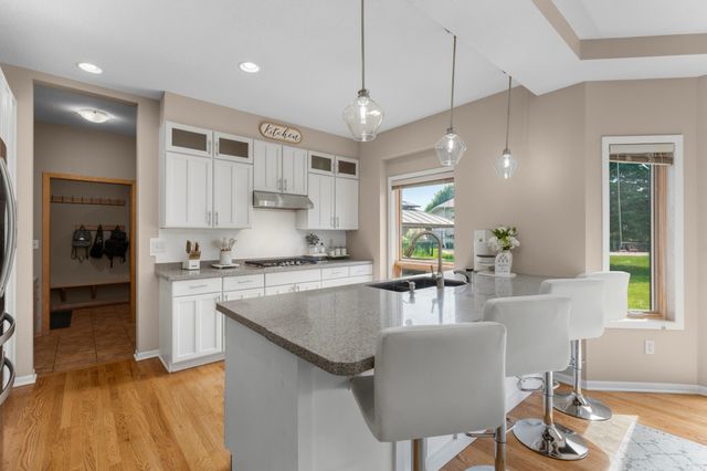 2980 Darcy Drive NE, Rochester, MN 55906