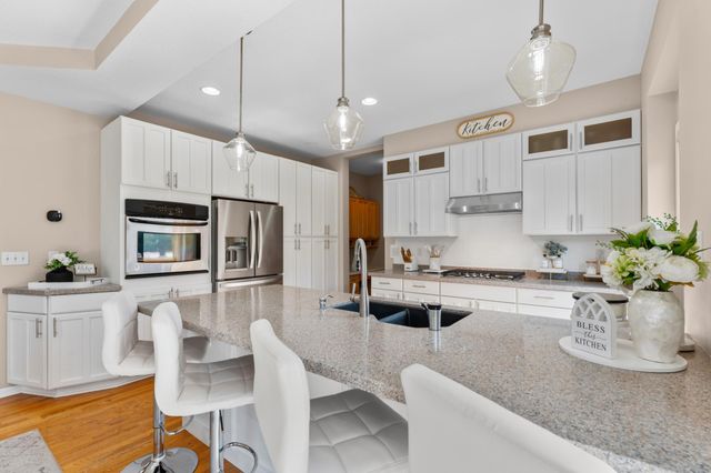 2980 Darcy Drive NE, Rochester, MN 55906