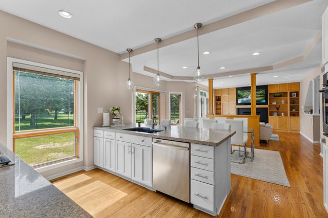 2980 Darcy Drive NE, Rochester, MN 55906