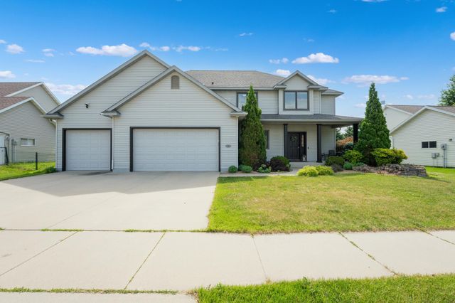 2980 Darcy Drive NE, Rochester, MN 55906