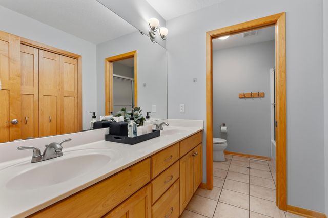 2980 Darcy Drive NE, Rochester, MN 55906