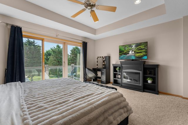 2980 Darcy Drive NE, Rochester, MN 55906