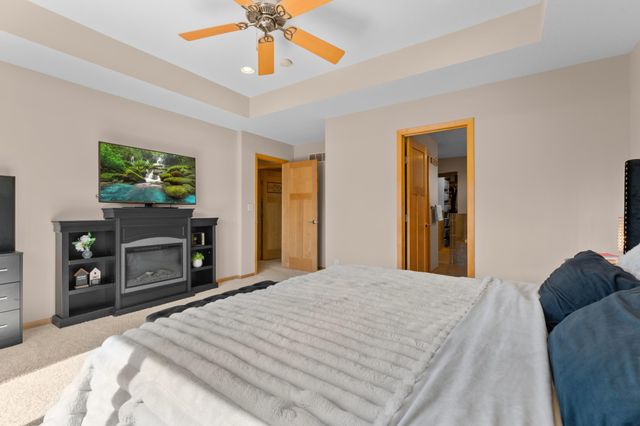 2980 Darcy Drive NE, Rochester, MN 55906