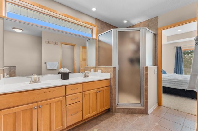 2980 Darcy Drive NE, Rochester, MN 55906
