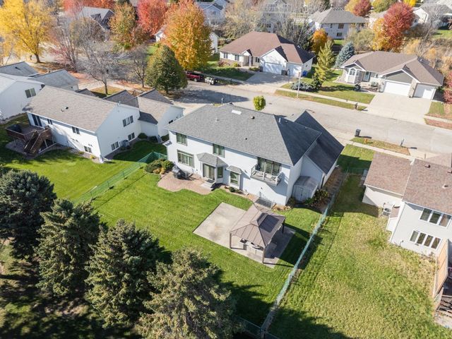 2980 Darcy Drive NE, Rochester, MN 55906