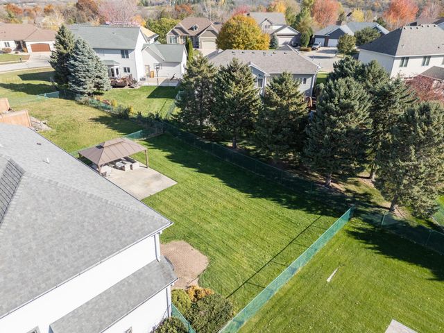 2980 Darcy Drive NE, Rochester, MN 55906