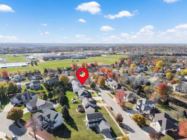 2980 Darcy Drive NE, Rochester, MN 55906