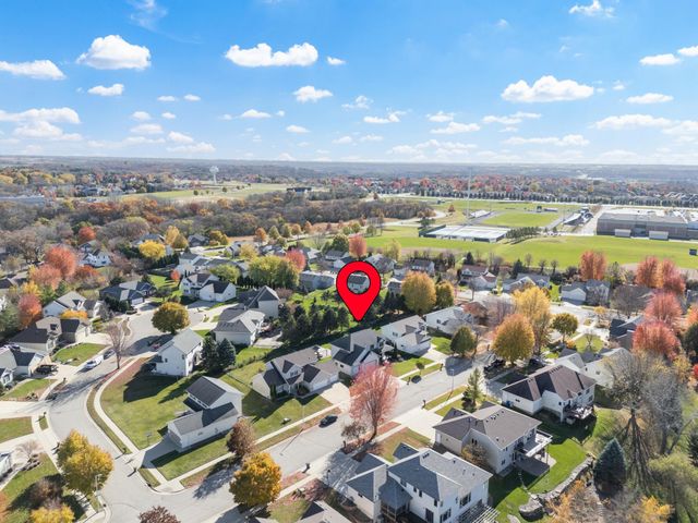 2980 Darcy Drive NE, Rochester, MN 55906