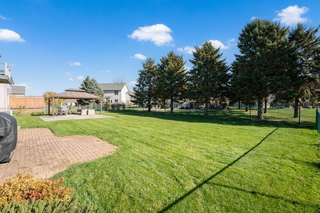 2980 Darcy Drive NE, Rochester, MN 55906