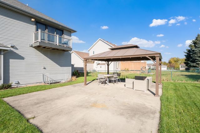 2980 Darcy Drive NE, Rochester, MN 55906