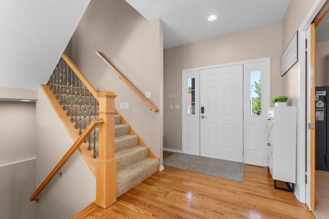 2980 Darcy Drive NE, Rochester, MN 55906
