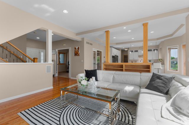 2980 Darcy Drive NE, Rochester, MN 55906